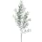 28.5" Green Acacia Leaf Stem by Ashland®